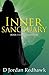 Inner Sanctuary (Sanguire, #3)