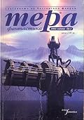 Тера фантастика 2002/бр. 2