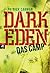 Das Camp (Dark Eden, #1)