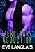 Mercenary Abduction (Alien ...