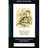 Selected Letters 1902-1926