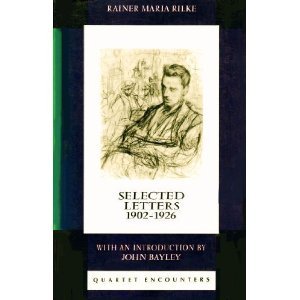 Selected Letters 1902-1926 (Paperback)