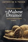 The Maltese Dreamer