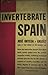 Invertebrate Spain