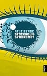 Stockholmsyndromet by Atle Berge
