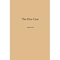 The Fine Line