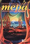 Тера фантастика 2004/бр. 1 by Макрия Ненов