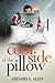 Cool Side of the Pillow