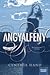 Angyalfény by Cynthia Hand