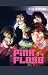 Pink Floyd: Short Biography