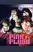Pink Floyd: Short Biography (A Life in Pictures)