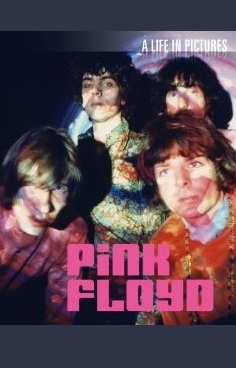 Pink Floyd: Short Biography (A Life in Pictures)