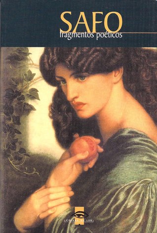 Fragmentos Poéticos (Paperback)