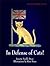 In Defense of Cats!