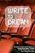 Write to Dream