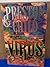 Virus by Douglas Preston