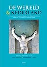 De wereld en Nede...