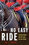 No Easy Ride: Ref...