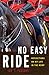 No Easy Ride by Ian Parsons