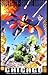 Superman/Savage Dragon: Chi...