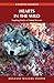 Hearts in the Wild by Roxanne Willems Snopek
