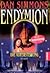 Endymion. Die Auferstehung by Dan Simmons Endymion. Die Auferstehung by Dan Simmons