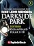 Darkside Park, Gesamtband, ...