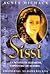 Sissi