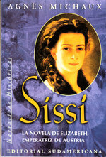 Sissi