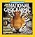 The Best of National Geogra...