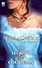 The Secrets of a Courtesan (The Brides of Fortune #0.5)