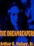 The Dreamreapers