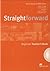 Straightforward Beginner Teacher's Book by Jim Scrivener