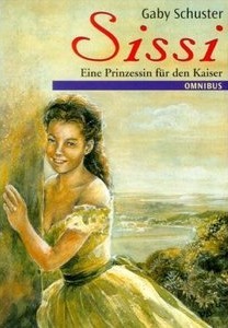 Sissi - Eine Prinzessin für den Kaiser