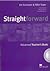 Straightforward Advanced Teacher's Book by Jim Scrivener