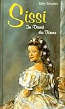 Sissi - Im Dienst der Krone