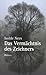 Das Vermächtnis Des Zeichners: Roman