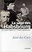 La saga des Habsbourg du Sa...
