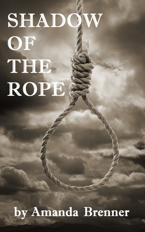 Shadow of the Rope