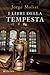 I libri della tempesta