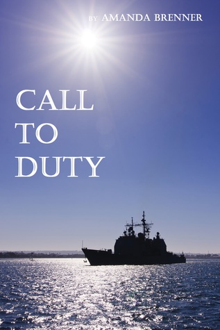 Call to Duty