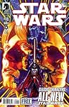 Star Wars #1