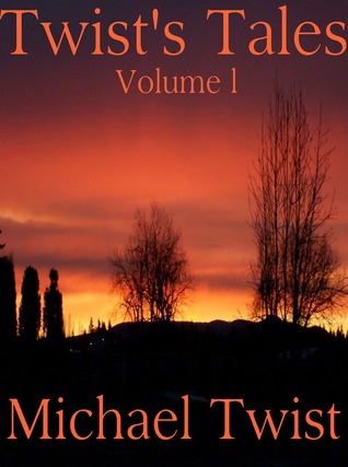 Twist's Tales Vol. l (Paperback)