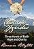 Cascade Brides by Bonnie Blythe