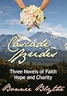 Cascade Brides