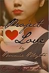 Project Love