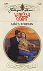 Taking Chances