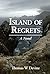 Island of Regrets