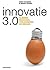 innovatie 3.0