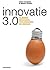 innovatie 3.0 by Henk Volberda